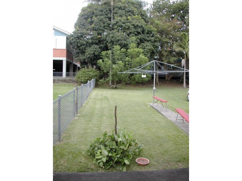 2/18 Leycester Street, Lismore NSW 2480