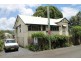 1 Diadem Lane, Lismore NSW 2480