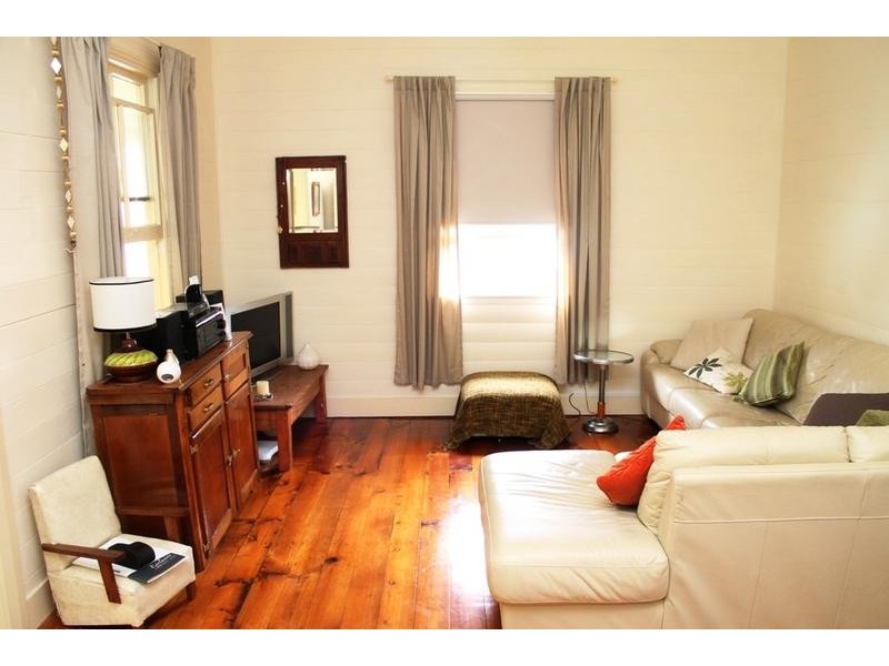 1 Diadem Lane, Lismore NSW 2480