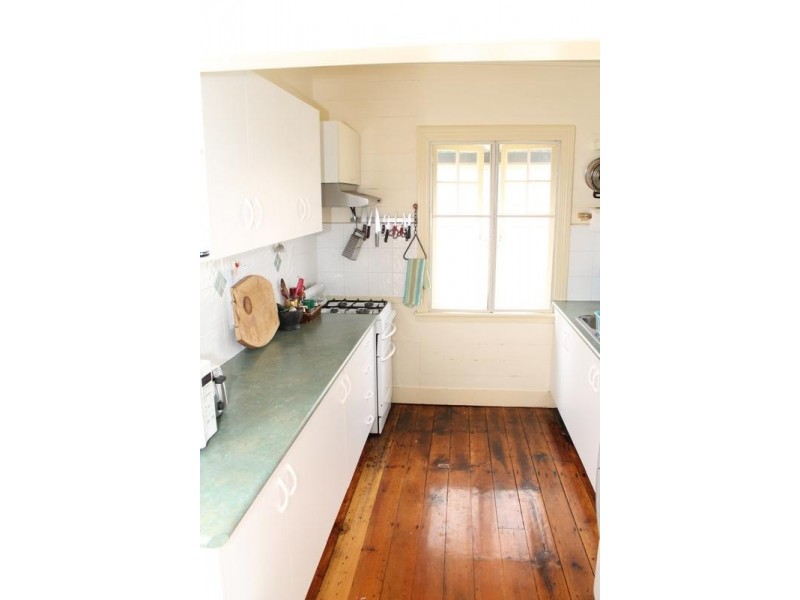 1 Diadem Lane, Lismore NSW 2480