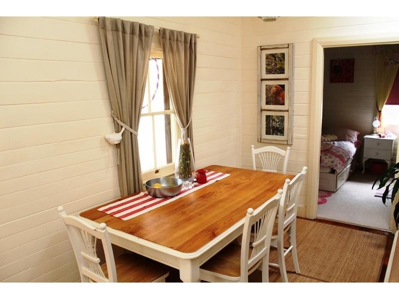 1 Diadem Lane, Lismore NSW 2480