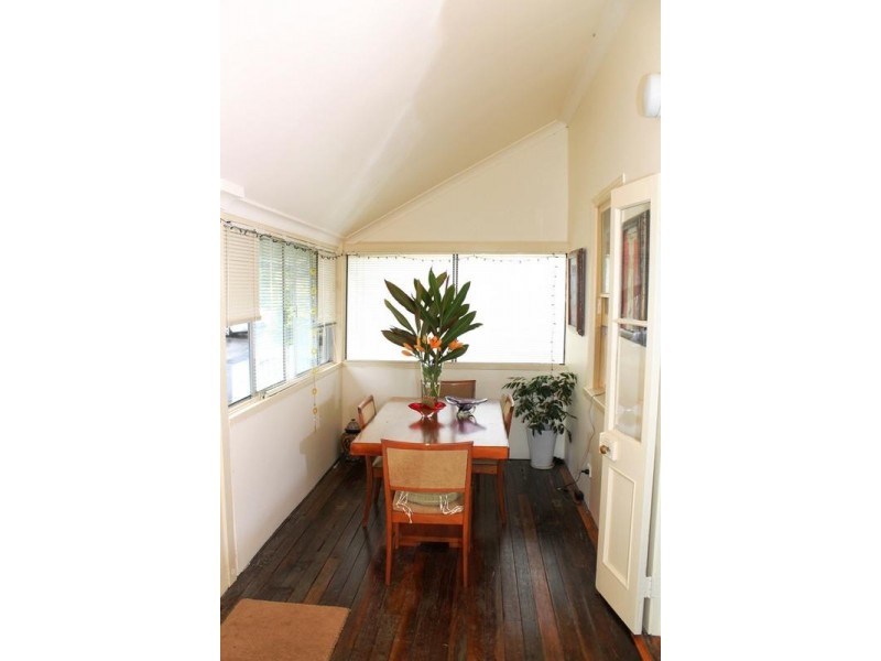 1 Diadem Lane, Lismore NSW 2480