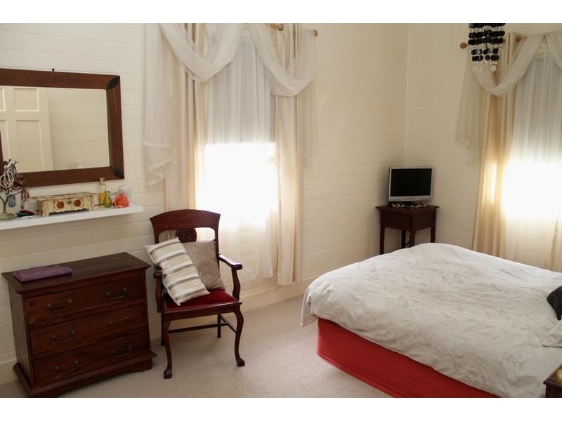 1 Diadem Lane, Lismore NSW 2480