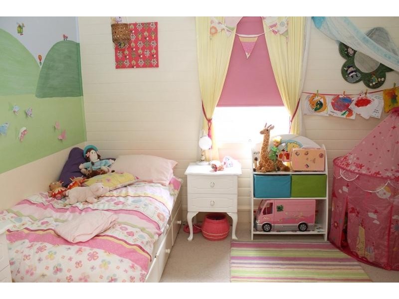 1 Diadem Lane, Lismore NSW 2480