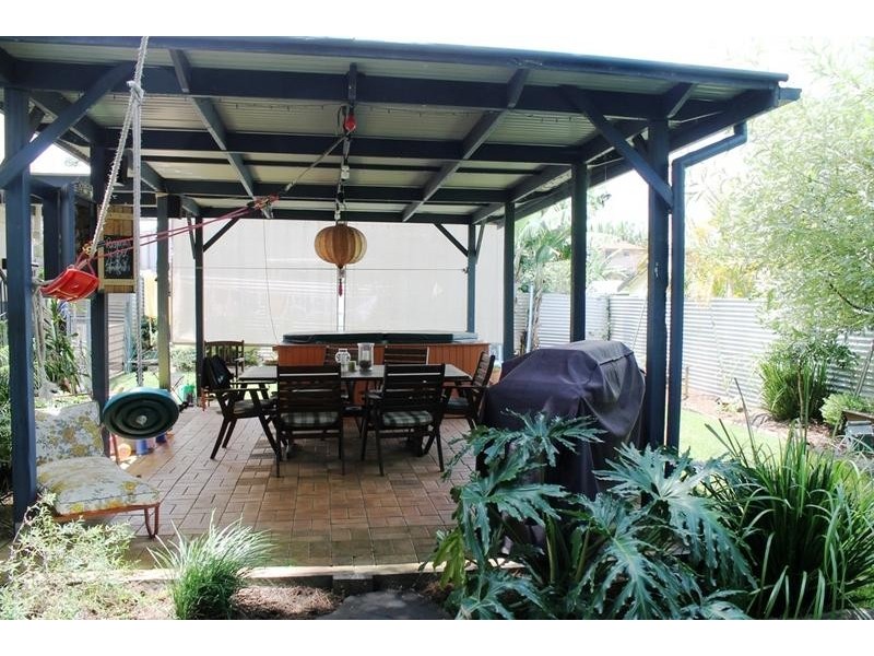 1 Diadem Lane, Lismore NSW 2480