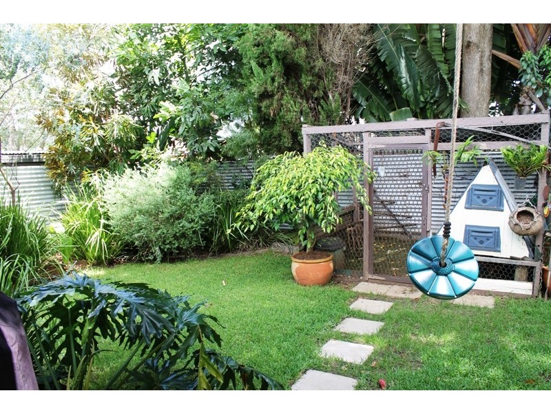 1 Diadem Lane, Lismore NSW 2480