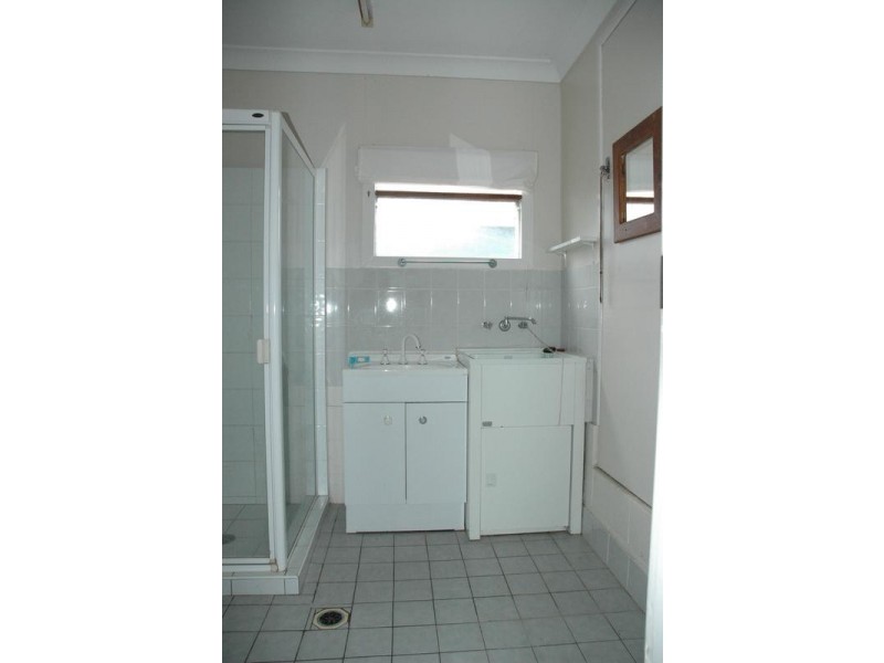 1 Diadem Lane, Lismore NSW 2480