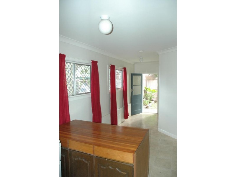 1 Diadem Lane, Lismore NSW 2480