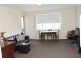 5/2 Sunset Drive, Goonellabah NSW 2480