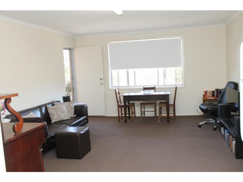 5/2 Sunset Drive, Goonellabah NSW 2480