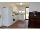 5/2 Sunset Drive, Goonellabah NSW 2480