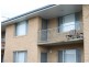 5/2 Sunset Drive, Goonellabah NSW 2480