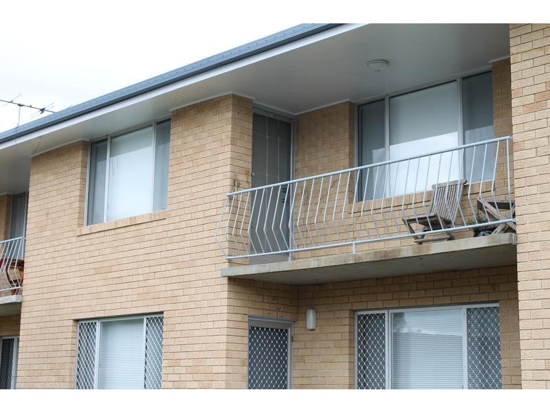 5/2 Sunset Drive, Goonellabah NSW 2480