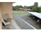 5/2 Sunset Drive, Goonellabah NSW 2480