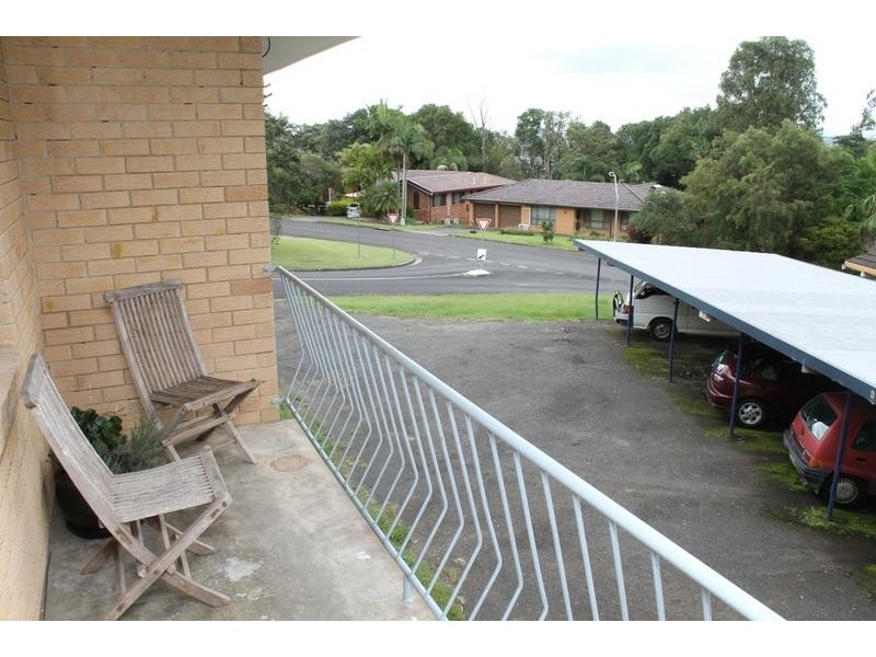 5/2 Sunset Drive, Goonellabah NSW 2480