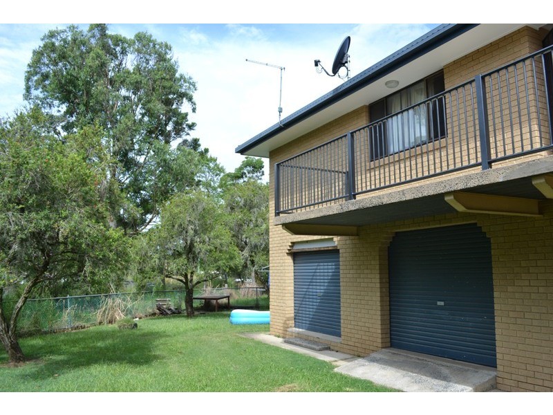 6/5 Scott Place, South Lismore NSW 2480