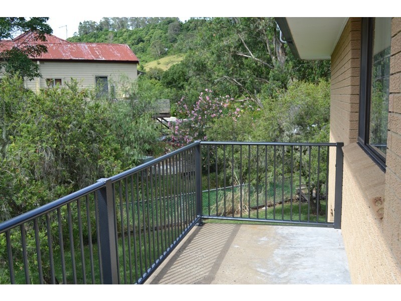 6/5 Scott Place, South Lismore NSW 2480