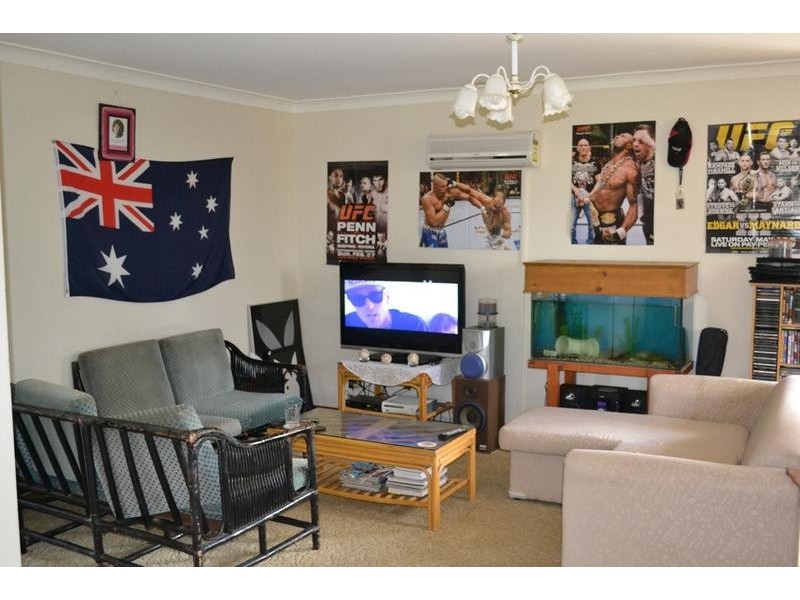 6/5 Scott Place, South Lismore NSW 2480