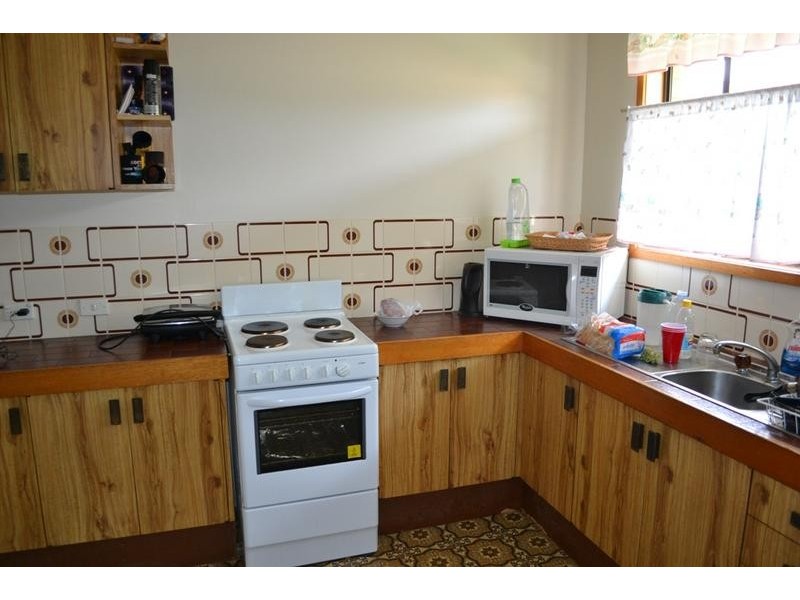 6/5 Scott Place, South Lismore NSW 2480