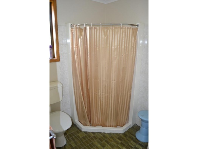 6/5 Scott Place, South Lismore NSW 2480