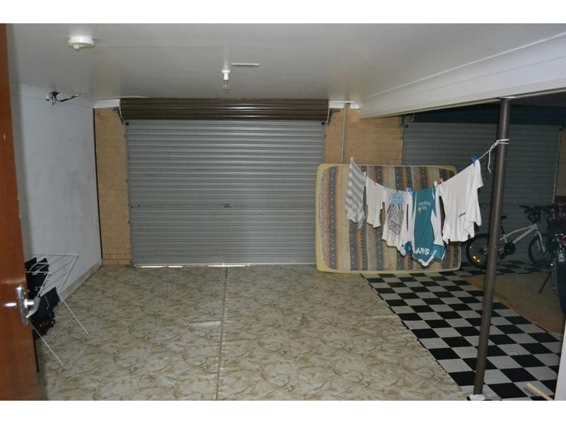 6/5 Scott Place, South Lismore NSW 2480