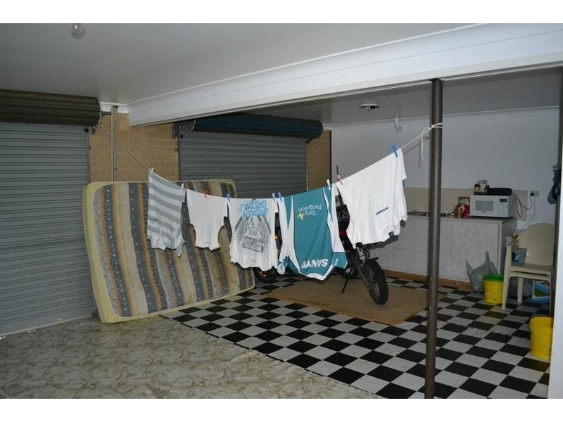 6/5 Scott Place, South Lismore NSW 2480