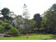 50 New Ballina Road, Lismore Heights NSW 2480