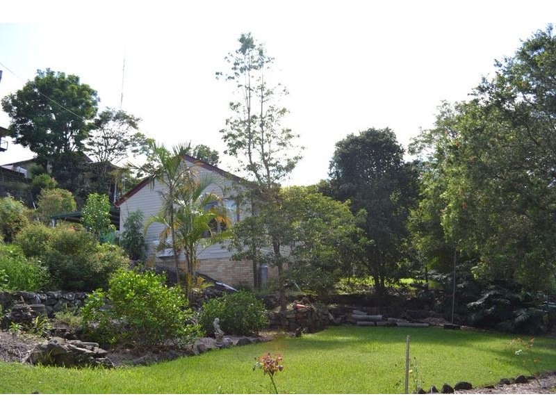 50 New Ballina Road, Lismore Heights NSW 2480