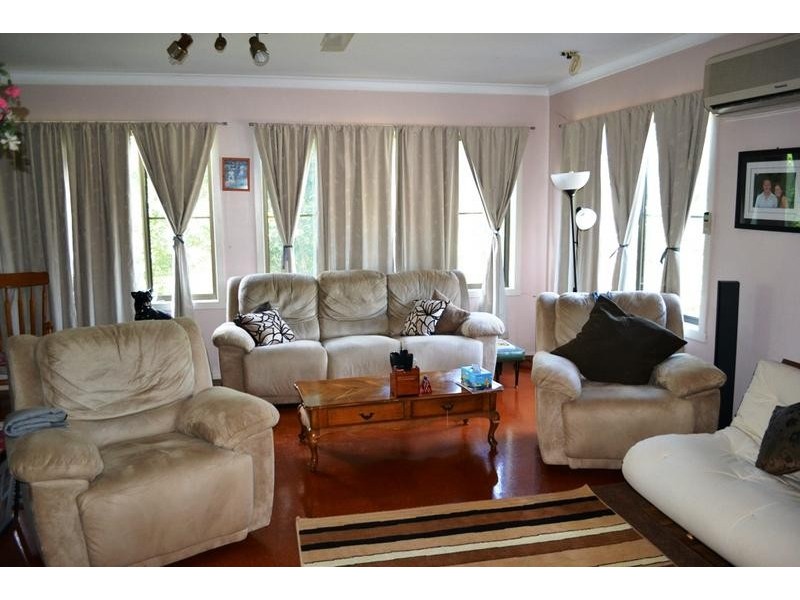 50 New Ballina Road, Lismore Heights NSW 2480