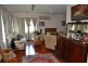 50 New Ballina Road, Lismore Heights NSW 2480