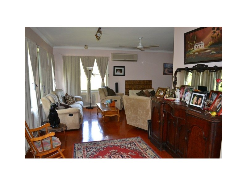 50 New Ballina Road, Lismore Heights NSW 2480
