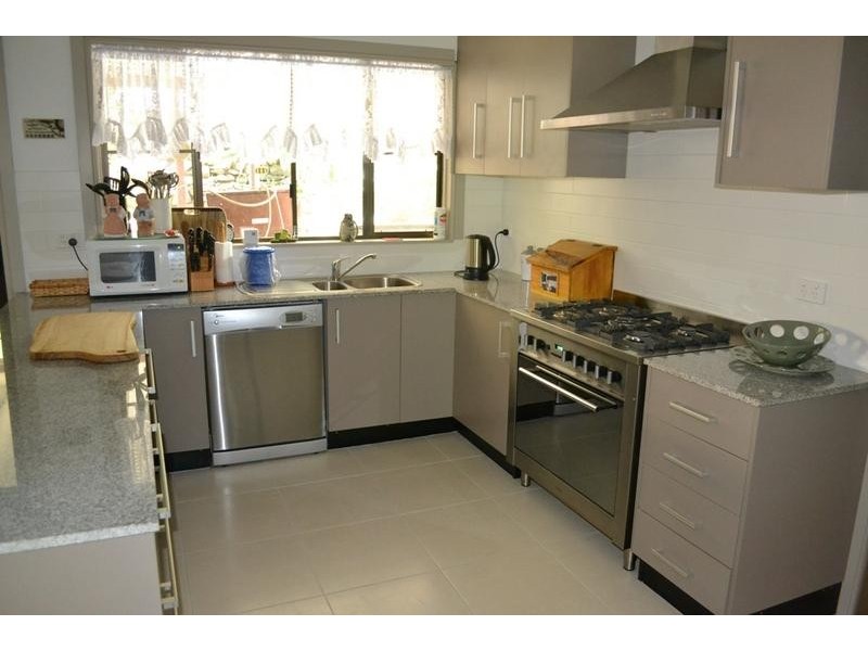50 New Ballina Road, Lismore Heights NSW 2480