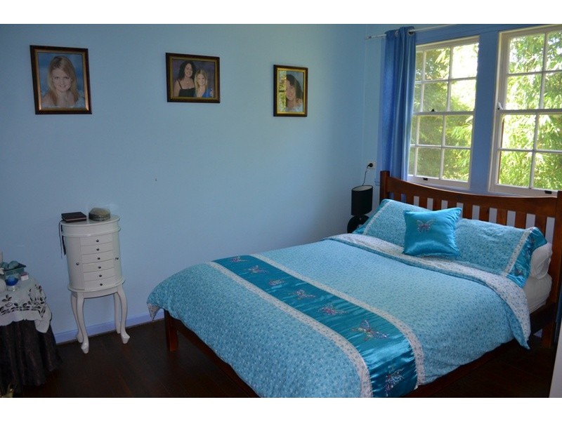 50 New Ballina Road, Lismore Heights NSW 2480