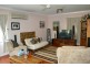 50 New Ballina Road, Lismore Heights NSW 2480