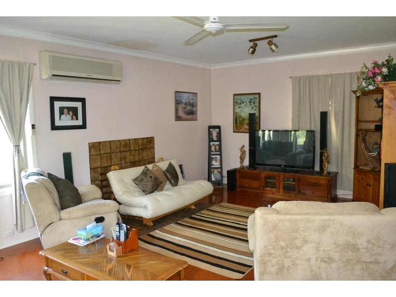50 New Ballina Road, Lismore Heights NSW 2480
