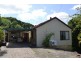 50 New Ballina Road, Lismore Heights NSW 2480