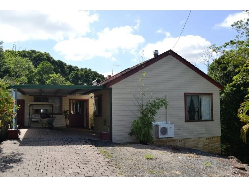 50 New Ballina Road, Lismore Heights NSW 2480