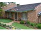 8/2 Nature Court, Goonellabah NSW 2480