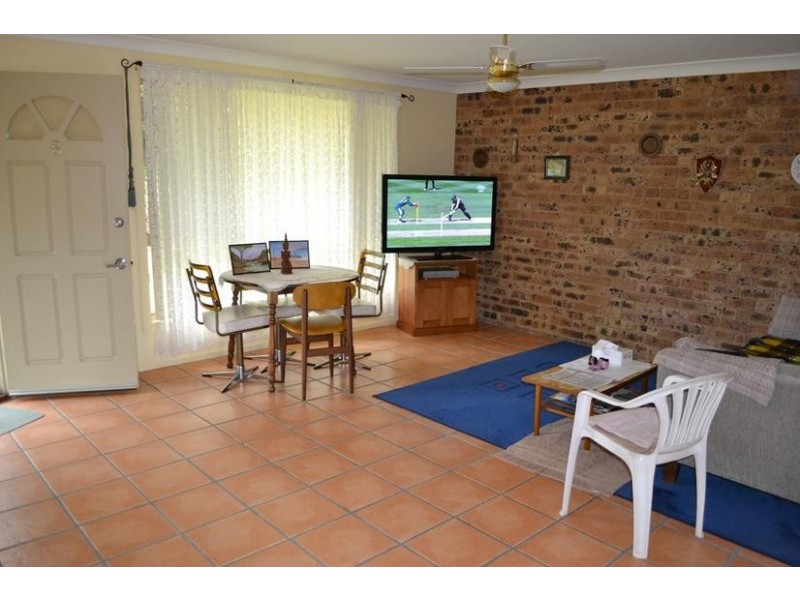 8/2 Nature Court, Goonellabah NSW 2480