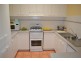8/2 Nature Court, Goonellabah NSW 2480