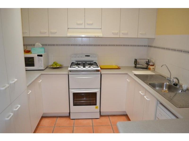 8/2 Nature Court, Goonellabah NSW 2480