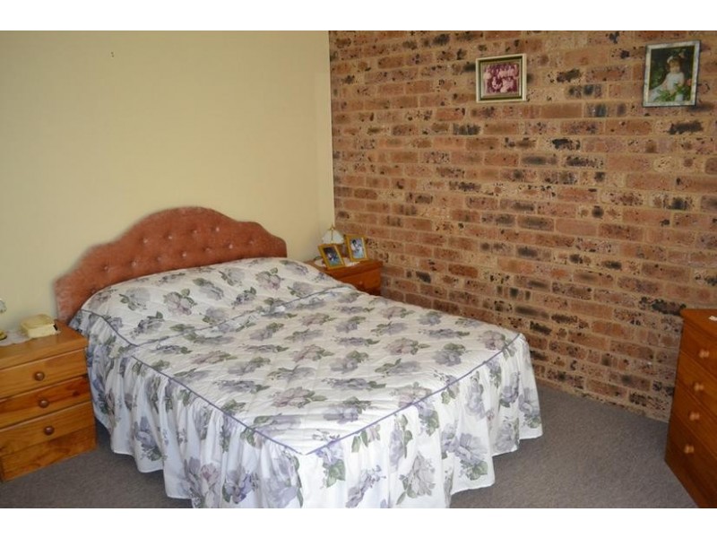 8/2 Nature Court, Goonellabah NSW 2480