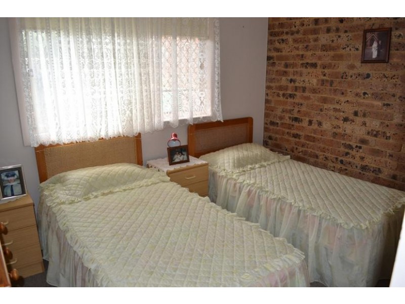 8/2 Nature Court, Goonellabah NSW 2480