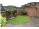 8/2 Nature Court, Goonellabah NSW 2480