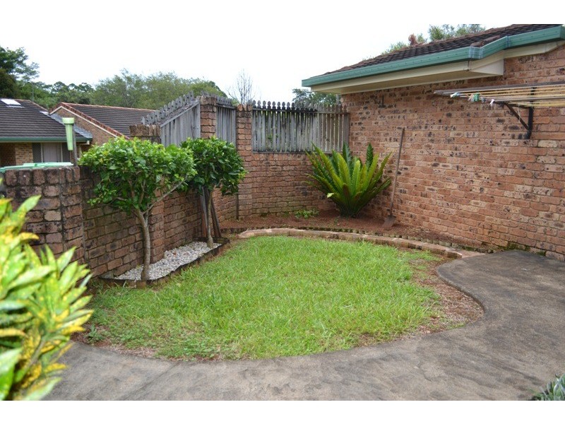 8/2 Nature Court, Goonellabah NSW 2480