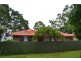 159 Invercauld Road, Goonellabah NSW 2480
