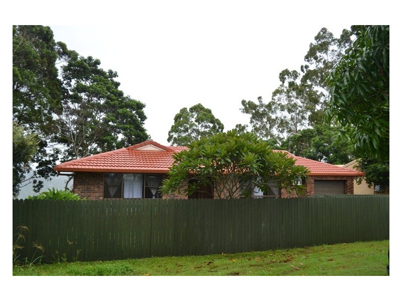 159 Invercauld Road, Goonellabah NSW 2480