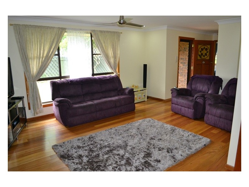 159 Invercauld Road, Goonellabah NSW 2480