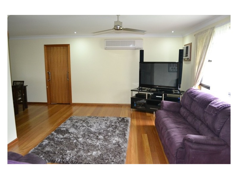159 Invercauld Road, Goonellabah NSW 2480