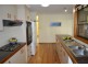 159 Invercauld Road, Goonellabah NSW 2480